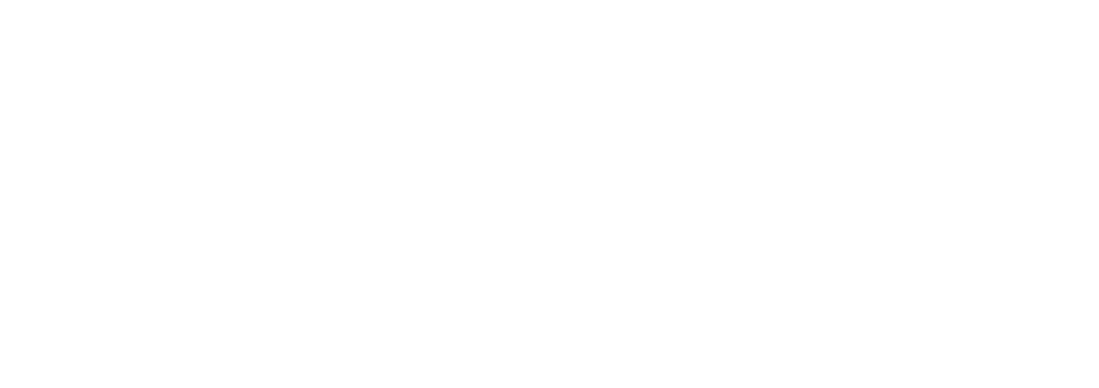 Quick Polite Safe 迅速・丁寧・安全をモットーに 一切の妥協ない仕事で未来を明るく照らす